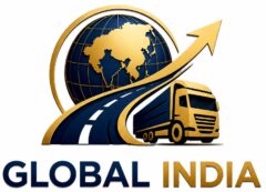Global India